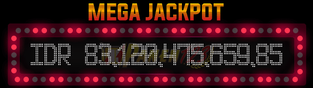 AFA69 Jackpot